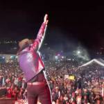 Baile termina en balacera y deja 4 heridos en Tolcayuca