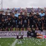 Pachuca se lleva la Copa por la Paz