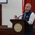 Ante proximidad de lluvias, llaman a no tirar basura en Pachuca