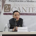 En un mes se darán a conocer nuevas inversiones: Henkel