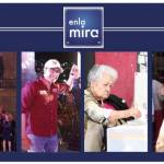 En la mira