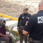 Localizan en Pachuca a mujer desaparecida en Guanajuato