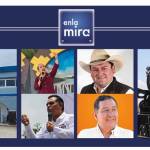 En la mira