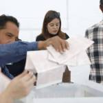 Habrá voto por voto hasta en 32% de casillas en Hidalgo