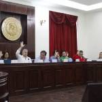 Aprueban Reglamento de Construcciones y Acciones Urbanas en Pachuca