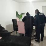 Frustran secuestro virtual en Tizayuca