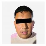 Decomisan droga y detienen a un hombre en Epazoyucan