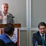 Reconocen a Pachuca por alto porcentaje en evaluación presupuestal