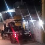 Hallan a 2 hombres sin vida con huellas de violencia en Ixmiquilpan