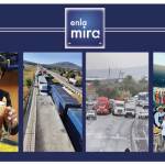 En la mira
