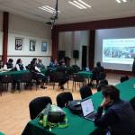 Reconoce Unesco igualdad en Comarca Minera