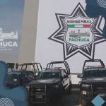 Invitan a participar en conformación del nuevo reglamento de Movilidad, Seguridad Vial y Tránsito de Pachuca