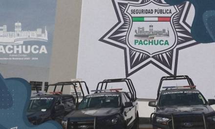 Invitan a participar en conformación del nuevo reglamento de Movilidad, Seguridad Vial y Tránsito de Pachuca