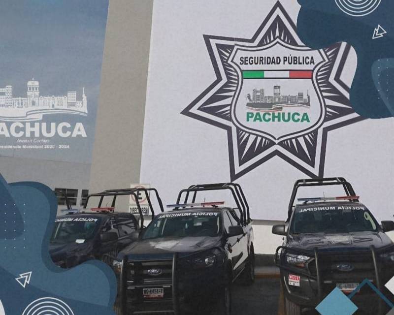 Invitan a participar en conformación del nuevo reglamento de Movilidad, Seguridad Vial y Tránsito de Pachuca