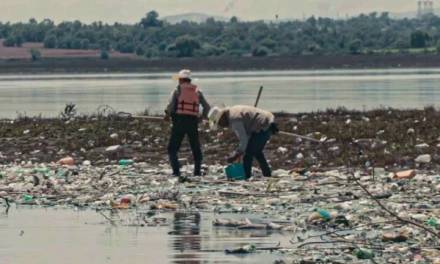 Inician foros para rescate de la presa Endhó