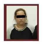 Rescatan a colombiana víctima de trata de personas en Pachuca