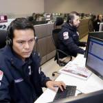 Con apoyo de operadores del C5i, se logra parto exitoso