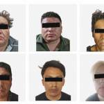 Implementan operativos contra el narcomenudeo en Ixmiquilpan