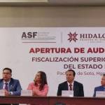Hay 13 municipios con millones de pesos por solventar