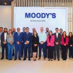 Moody’s sube calificación crediticia del estado