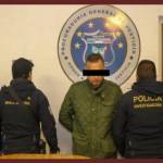 Dictan condena al ex director de Radio y Televisión de Hidalgo
