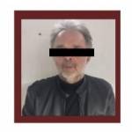 Cae el ex director de finanzas de la Caasim