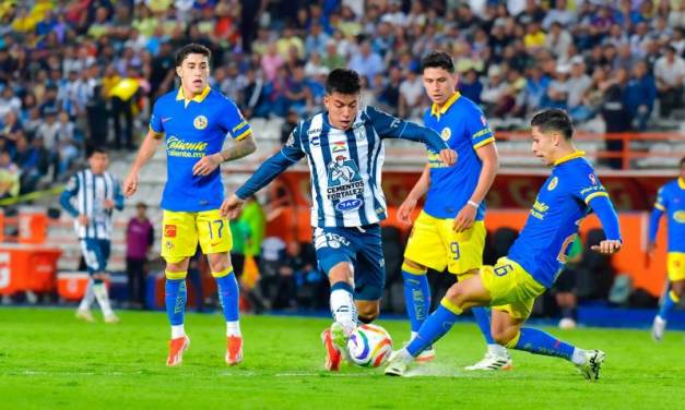 Emilio Rodríguez jugará con el Celta de Vigo