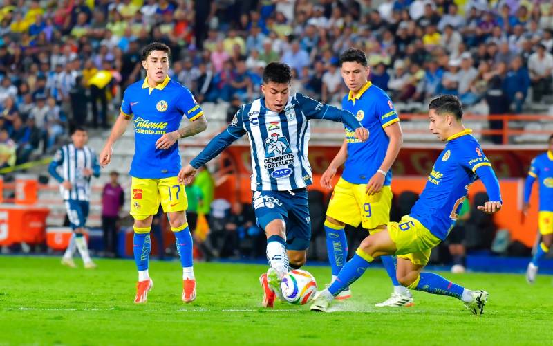 Emilio Rodríguez jugará con el Celta de Vigo