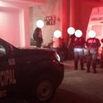 Hallan sin vida a 3 mujeres en Santiago Tulantepec