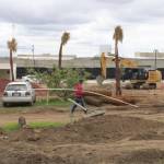 Al menos 20 municipios no terminarán obra pública