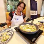 Alistan primera edición del Festival de la Chalupa Pachuqueña