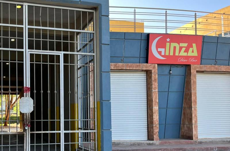 iolencia en Ixmiquilpan deja 3 jóvenes ejecutados