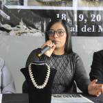Esperan a 50 mil personas en el Festival de la Plata