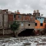 Reubicación en Tula sería complicada: Menchaca