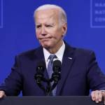 Biden retira su candidatura por la presidencia de Estados Unidos