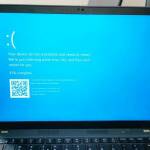 Apagón informático de Windows pone de cabeza al mundo