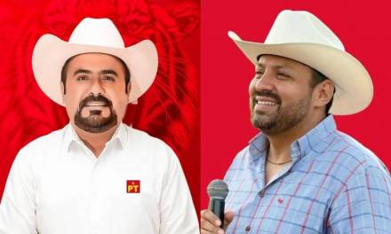 Inhabilitados los alcaldes electos de Zacualtipán y Orizatlán