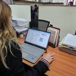 Con irregularidades 47% de los proveedores