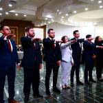 Colegio de Abogados convoca al diálogo y a la unidad