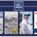 En la mira