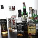 En Hidalgo, consumen más alcohol hombres que mujeres
