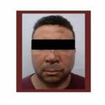 Sentencian a 40 años de prisión a sujeto que mató a su hijo
