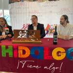 Viñedo Tierra y Almas celebra su primer aniversario