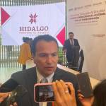 Depuran hasta en 75 por ciento el padrón de contratistas