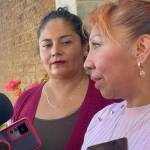 Siguen sin acuerdo con vecinos del fraccionamientos del sur