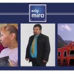 En la mira