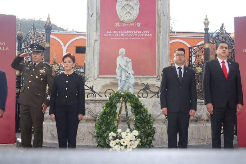 Vigilarán padrón de beneficiarios de programas sociales