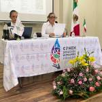 CDHEH emite tres nuevas recomendaciones