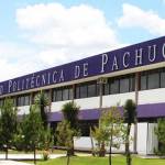 Docentes de la UPP piden incremento salarial, capacitación y claridad