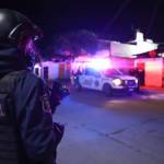 Caen 2 mujeres por narcomenudeo en Emiliano Zapata